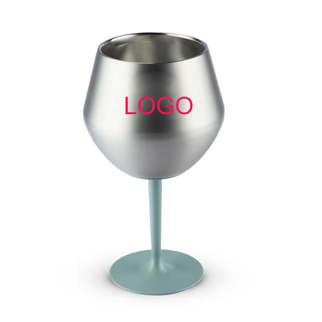 Name Custom Logo Pictur Beer D - Wine With Beer Name review and price