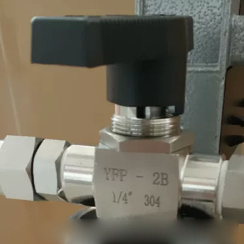 Manual Bottle Cork Pressing Ma - Wine With Beer review and price