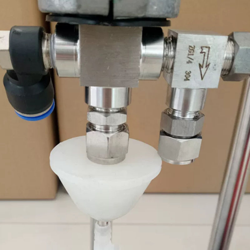 Manual Bottle Cork Pressing Ma - Wine With Beer review and price