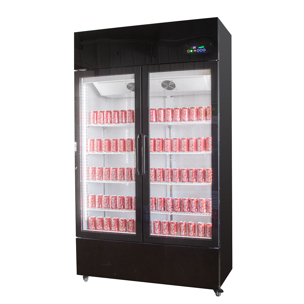 Beverage Bar Fridge Kitchen Wi - Wine With Beer review and price