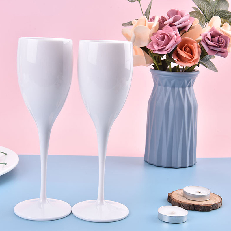 2024 Pretty Champagne Flutes P - Wine Beer The Whiskey review and price