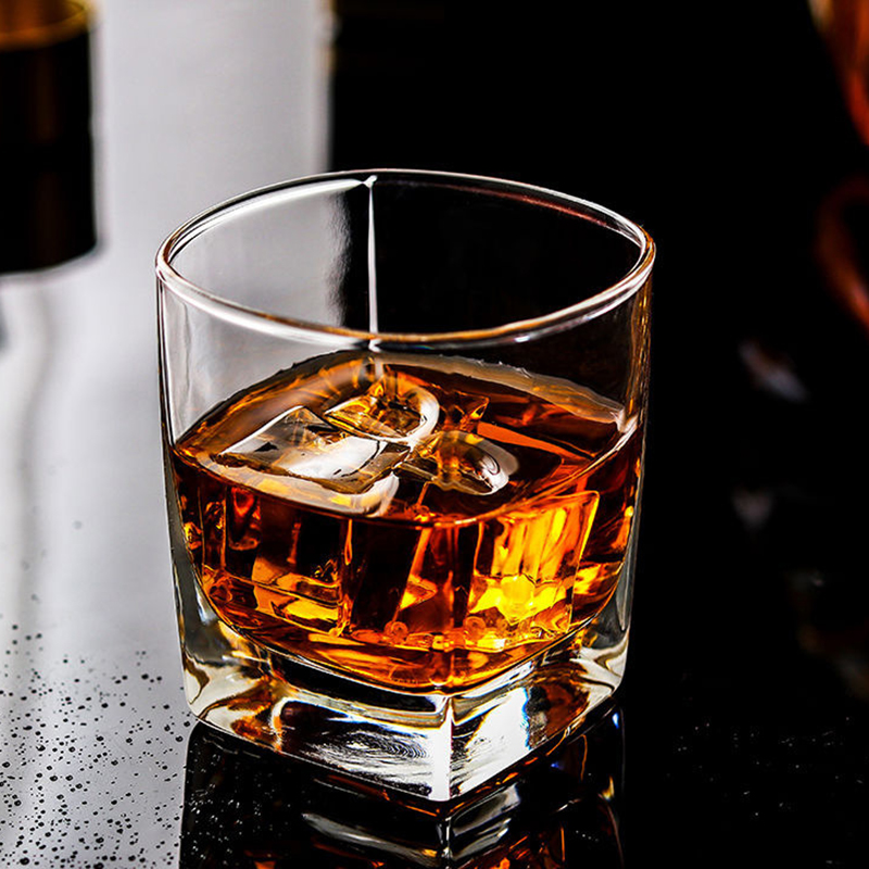 235ml 4pcs Set Beer Brandy For - Wine Beer The Whiskey review and price