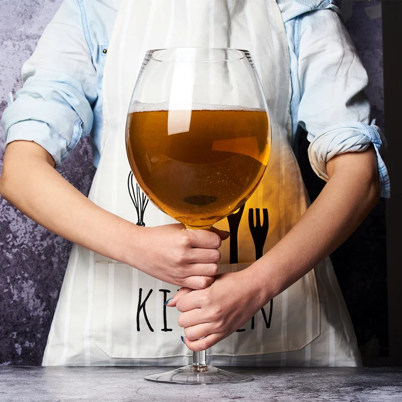 Extra Large 3000ML 106 Oz Gian - Wine Beer The Whiskey review and price