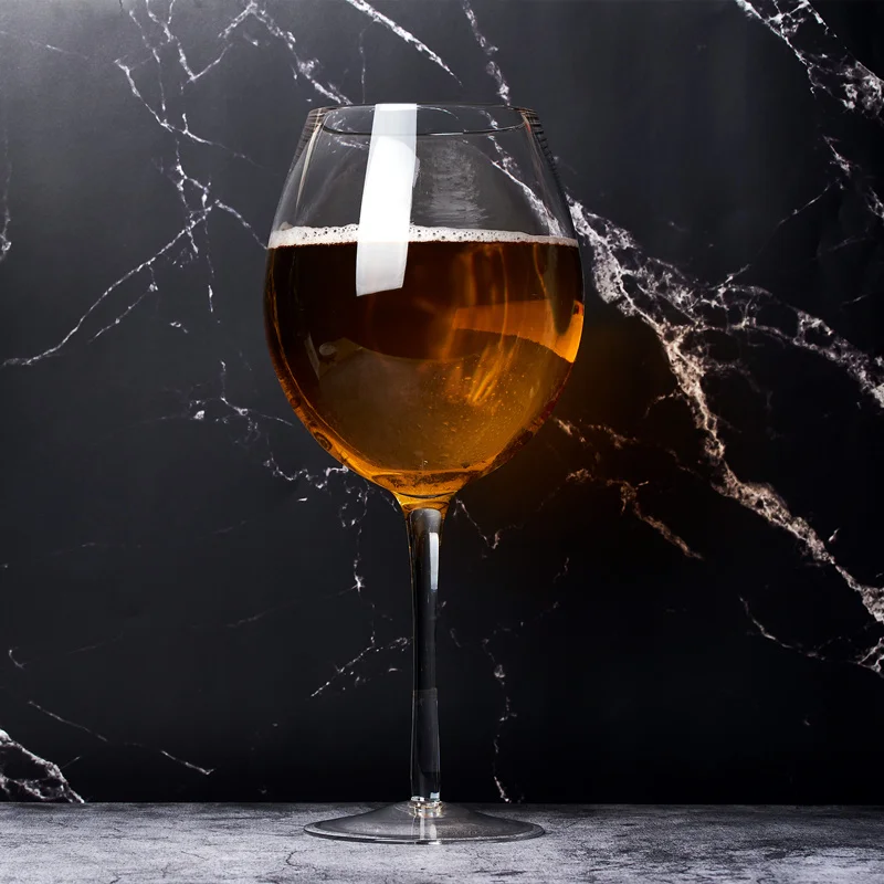 Extra Large 3000ML 106 Oz Gian - Wine Beer The Whiskey review and price