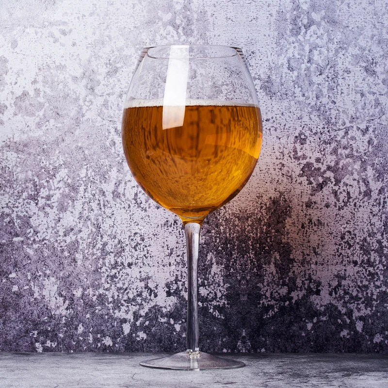Extra Large 3000ML 106 Oz Gian - Wine Beer The Whiskey review and price