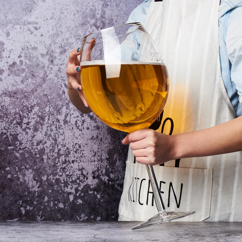 Extra Large 3000ML 106 Oz Gian - Wine Beer The Whiskey review and price
