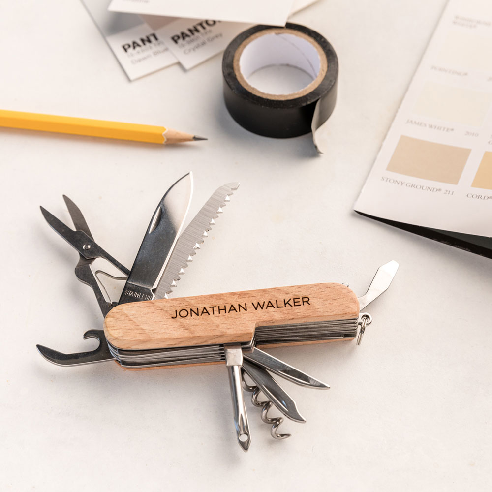 Personalized Multi-function To - Wine With Beer Name review and price