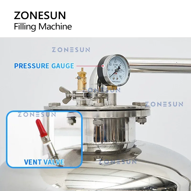 ZONESUN Carbonated Drinks Isob - Wine With Beer review and price