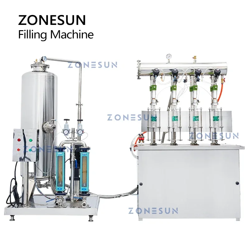ZONESUN Carbonated Drinks Isob - Wine With Beer review and price